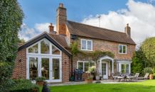 Primrose Cottage