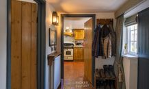 A photo of house for sale on Wolds Lane, Wolvey, LE10 from Picker Elliott Hinckley