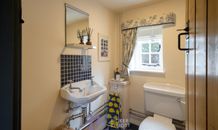 A photo of house for sale on Wolds Lane, Wolvey, LE10 from Picker Elliott Hinckley