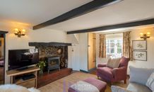 A photo of house for sale on Wolds Lane, Wolvey, LE10 from Picker Elliott Hinckley