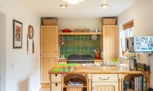 The Green, Dadlington, CV13 photo