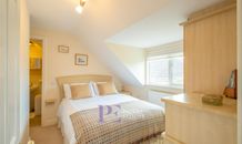 The Green, Dadlington, CV13 photo