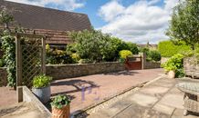 The Green, Dadlington, CV13 photo