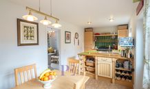 The Green, Dadlington, CV13 photo