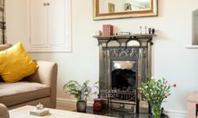 The Green, Dadlington, CV13 photo