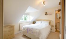 The Green, Dadlington, CV13 photo