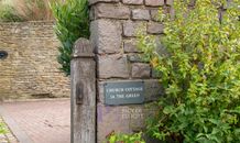 The Green, Dadlington, CV13 photo
