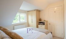 The Green, Dadlington, CV13 photo