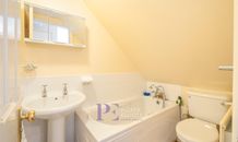 The Green, Dadlington, CV13 photo