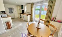 A photo of house for sale on Netherley Road, Hinckley, LE10 from Picker Elliott Hinckley