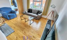 A photo of house for sale on Netherley Road, Hinckley, LE10 from Picker Elliott Hinckley