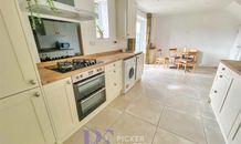 A photo of house for sale on Netherley Road, Hinckley, LE10 from Picker Elliott Hinckley