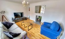 A photo of house for sale on Netherley Road, Hinckley, LE10 from Picker Elliott Hinckley
