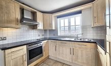 A photo of house to rent on Hinckley Road, Burbage, LE10 from Picker Elliott Hinckley