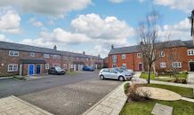 Hinckley Road, Burbage, LE10 photo