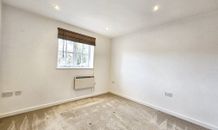 Hinckley Road, Burbage, LE10 photo