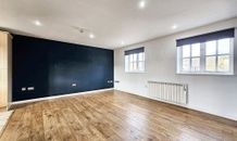 A photo of house to rent on Hinckley Road, Burbage, LE10 from Picker Elliott Hinckley