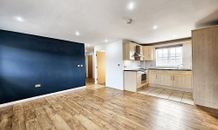 A photo of house to rent on Hinckley Road, Burbage, LE10 from Picker Elliott Hinckley