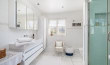 Principal Ensuite