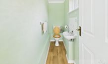 Image for property 8ffe7e9b-c4ee-4e20-b7cd-42deaccf5d05