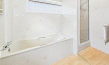 Image for property 8ffe7e9b-c4ee-4e20-b7cd-42deaccf5d05