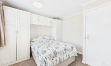 Image for property 8ffe7e9b-c4ee-4e20-b7cd-42deaccf5d05
