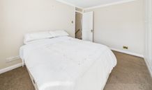 Image for property 8ffe7e9b-c4ee-4e20-b7cd-42deaccf5d05