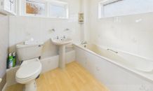 Image for property 8ffe7e9b-c4ee-4e20-b7cd-42deaccf5d05