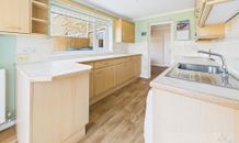 Image for property 8ffe7e9b-c4ee-4e20-b7cd-42deaccf5d05