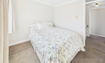 Image for property 8ffe7e9b-c4ee-4e20-b7cd-42deaccf5d05
