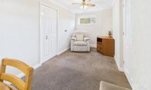 Image for property 8ffe7e9b-c4ee-4e20-b7cd-42deaccf5d05