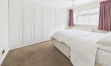 Image for property 8ffe7e9b-c4ee-4e20-b7cd-42deaccf5d05
