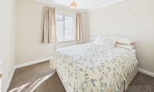 Image for property 8ffe7e9b-c4ee-4e20-b7cd-42deaccf5d05