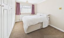 Image for property 8ffe7e9b-c4ee-4e20-b7cd-42deaccf5d05