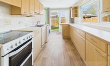 Image for property 8ffe7e9b-c4ee-4e20-b7cd-42deaccf5d05