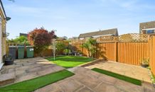Image for property 8ffe7e9b-c4ee-4e20-b7cd-42deaccf5d05