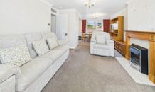 Image for property 8ffe7e9b-c4ee-4e20-b7cd-42deaccf5d05