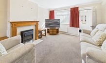 Image for property 8ffe7e9b-c4ee-4e20-b7cd-42deaccf5d05