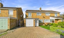 Image for property 8ffe7e9b-c4ee-4e20-b7cd-42deaccf5d05
