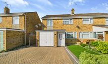 Image for property 8ffe7e9b-c4ee-4e20-b7cd-42deaccf5d05