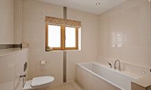 En-suite 3