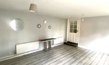 lounge 2