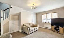 A photo of house for sale on Paddock Way, Hinckley, LE10 from Picker Elliott Hinckley