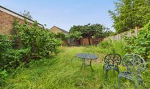 Image for property 9324170d-5e37-4e1c-bd6e-8bcf5bb260bf