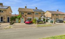 Image for property c8f54155-fa2c-4da1-9586-c40c60540ae9