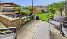 Image for property c8f54155-fa2c-4da1-9586-c40c60540ae9