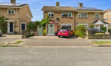 Image for property c8f54155-fa2c-4da1-9586-c40c60540ae9