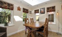 A photo of house for sale on Cotes Road, Burbage, LE10 from Picker Elliott Hinckley