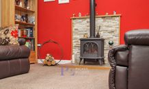 A photo of house for sale on Cotes Road, Burbage, LE10 from Picker Elliott Hinckley