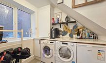 Red Hall Drive, Barwell, LE9 photo